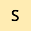 Schmitz2