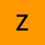 zgreg72