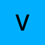 Victorreyes225