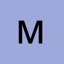 Moch