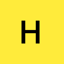 HeyMoritz