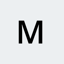Mullarky