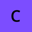 Crescent9