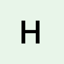 HeatherByrum