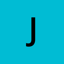 JatwanEoss