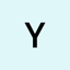 YoselinGomez