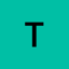 TY17R32