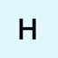 hydroxxodohr