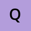 QuranAli