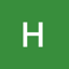 HoublonMage