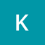 KrnaBonusKrnaPlus