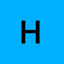 hasanAlabdulmohsen