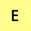 Elijah102