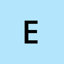 ErikHose