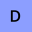 DjAltanoaa