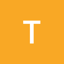 twistedtensor