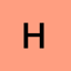 HieuTranHuu3
