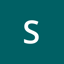 SergeiG