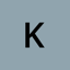 Kili3