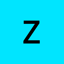ZsomborPakozdi
