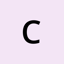 cc39