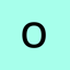 OneFineFungus