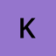 KevinVillacreses