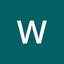 wt405