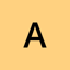 AdelAldiyab
