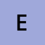 Emanuell