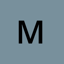 MBCGROUPLIVE