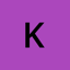 KaiqueBrazil