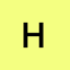 HEVISLIVE