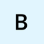BJLarge