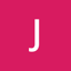 Trjmusicgroup