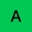 AnthonyPerrot