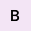 Bryan104