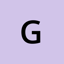 Gleninator14