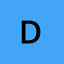 DavidRodriguez11
