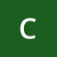 CharlieConfusion12