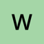 Whitty