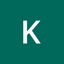 kiraMusic