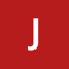 JAninations