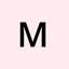 Mariel261