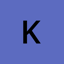 kimc