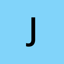 JoySen