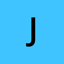 JordIsBored2