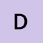 DickAsserfacey