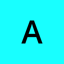 abthethief