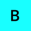 BrandonWithers